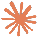 Claude logo