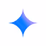 Gemini Logo